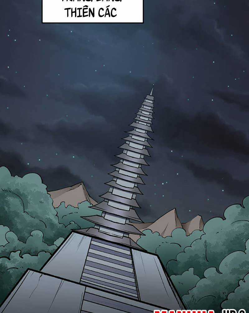 Võ Đạo Độc Tôn - Chapter 478 - Trang 43