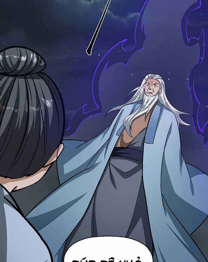 Võ Đạo Độc Tôn - Chapter 478 - Trang 49