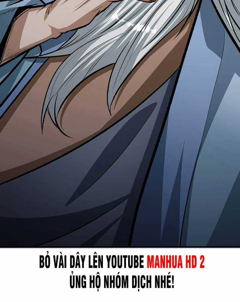 Võ Đạo Độc Tôn - Chapter 478 - Trang 51