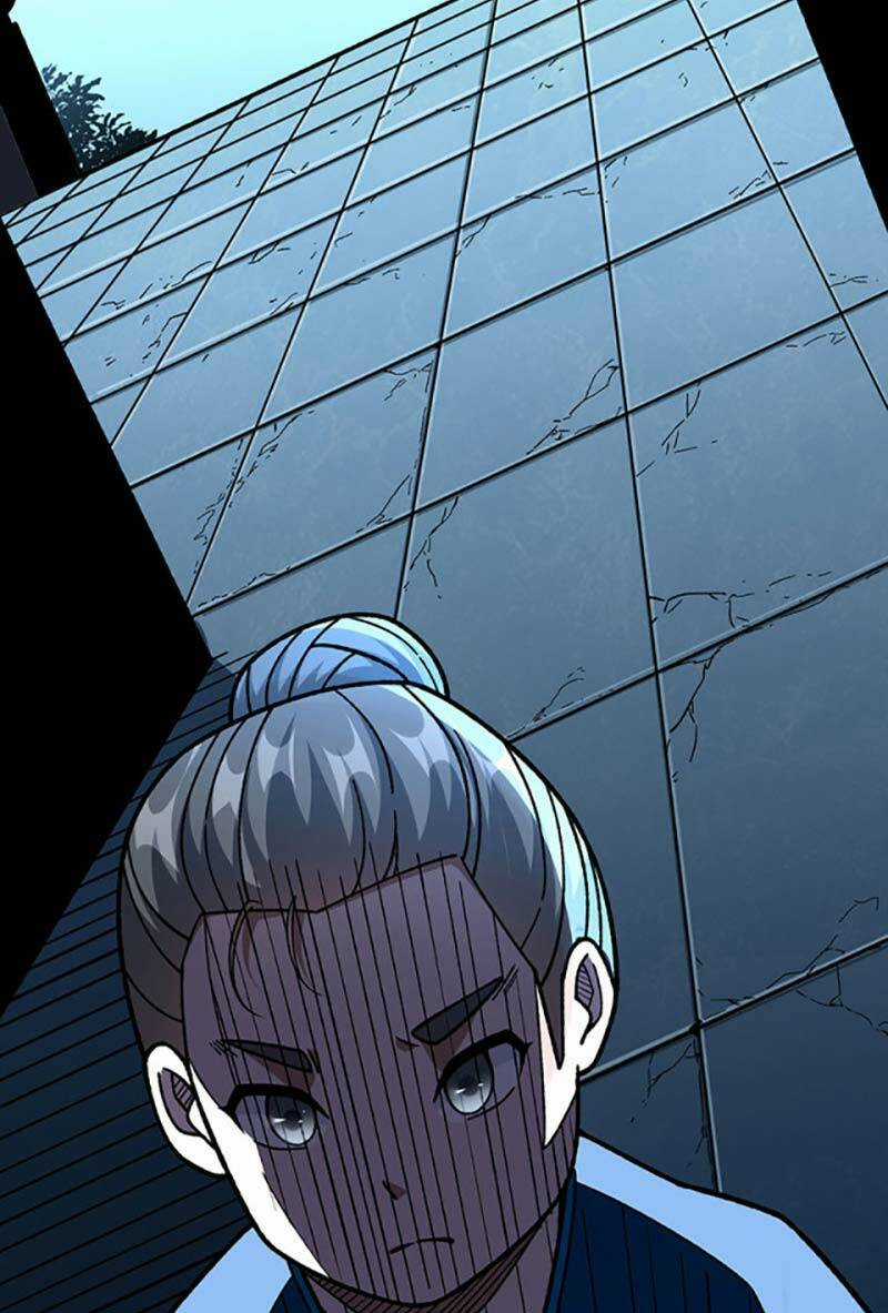 Võ Đạo Độc Tôn - Chapter 479 - Trang 14