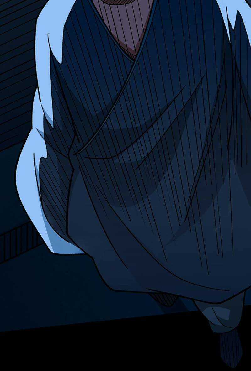 Võ Đạo Độc Tôn - Chapter 479 - Trang 15