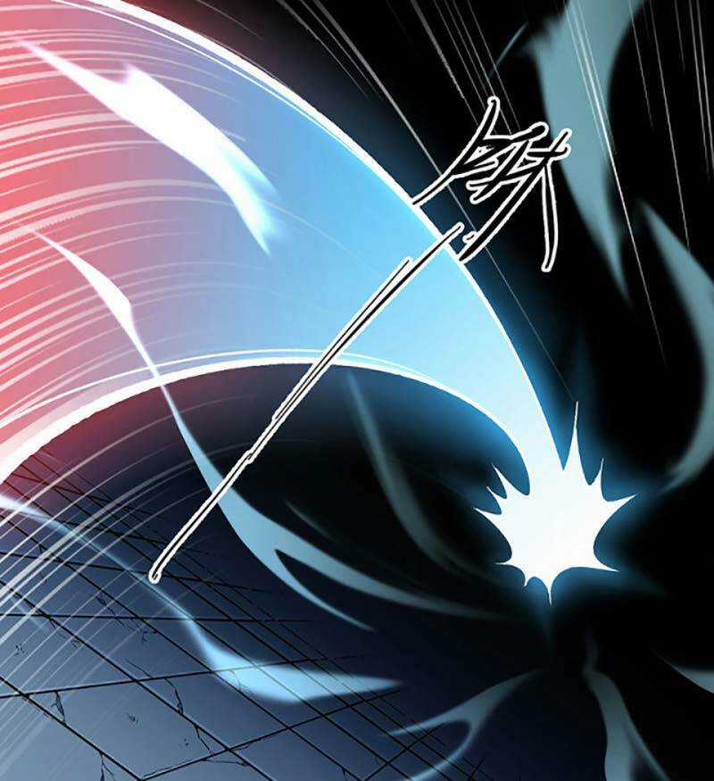 Võ Đạo Độc Tôn - Chapter 479 - Trang 27