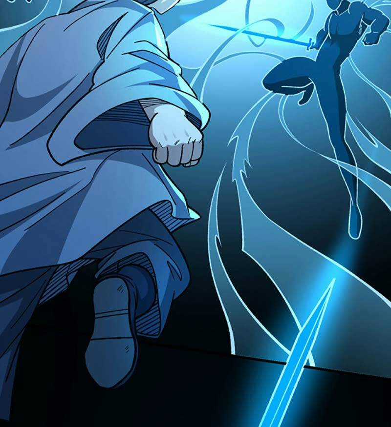 Võ Đạo Độc Tôn - Chapter 479 - Trang 30