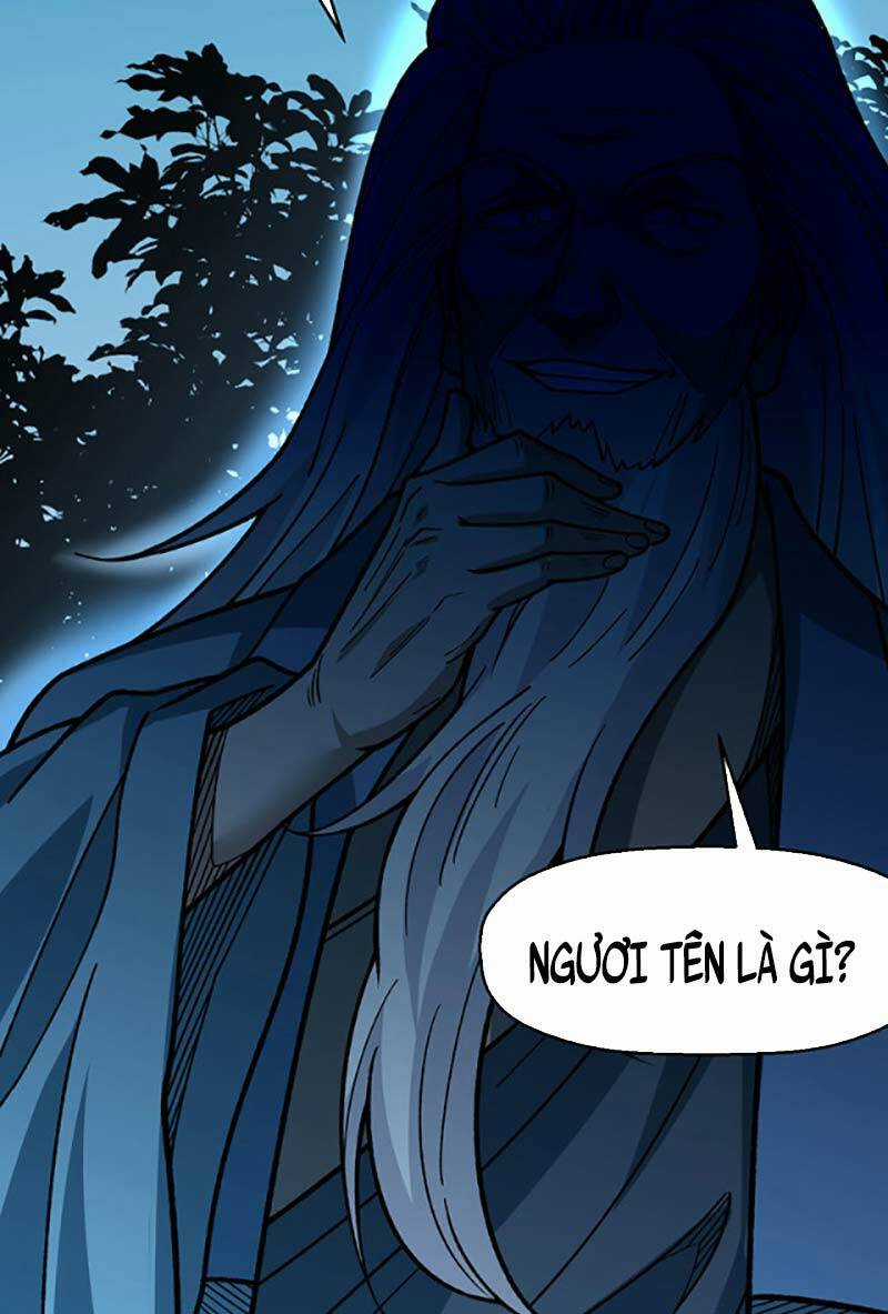 Võ Đạo Độc Tôn - Chapter 479 - Trang 4