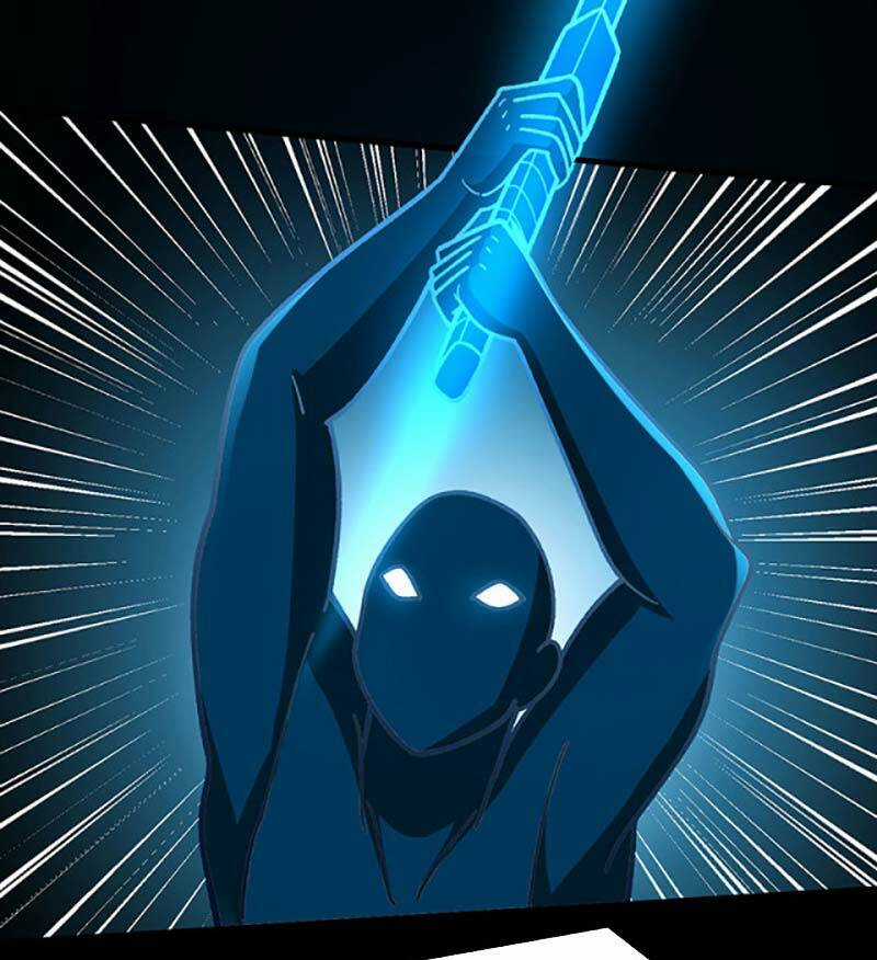 Võ Đạo Độc Tôn - Chapter 479 - Trang 31