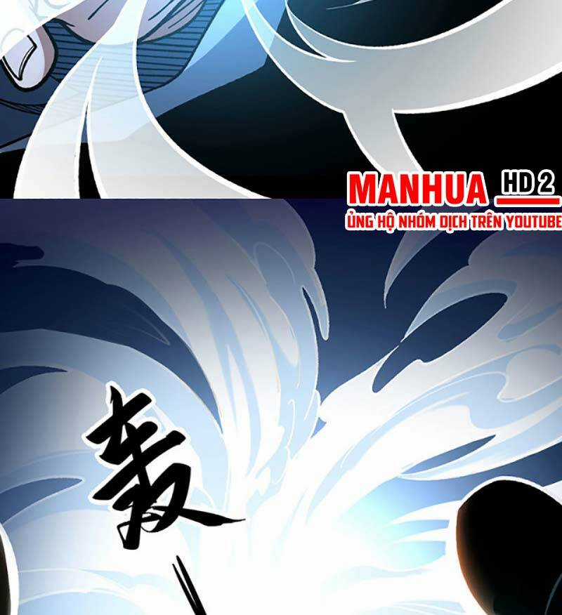 Võ Đạo Độc Tôn - Chapter 479 - Trang 33