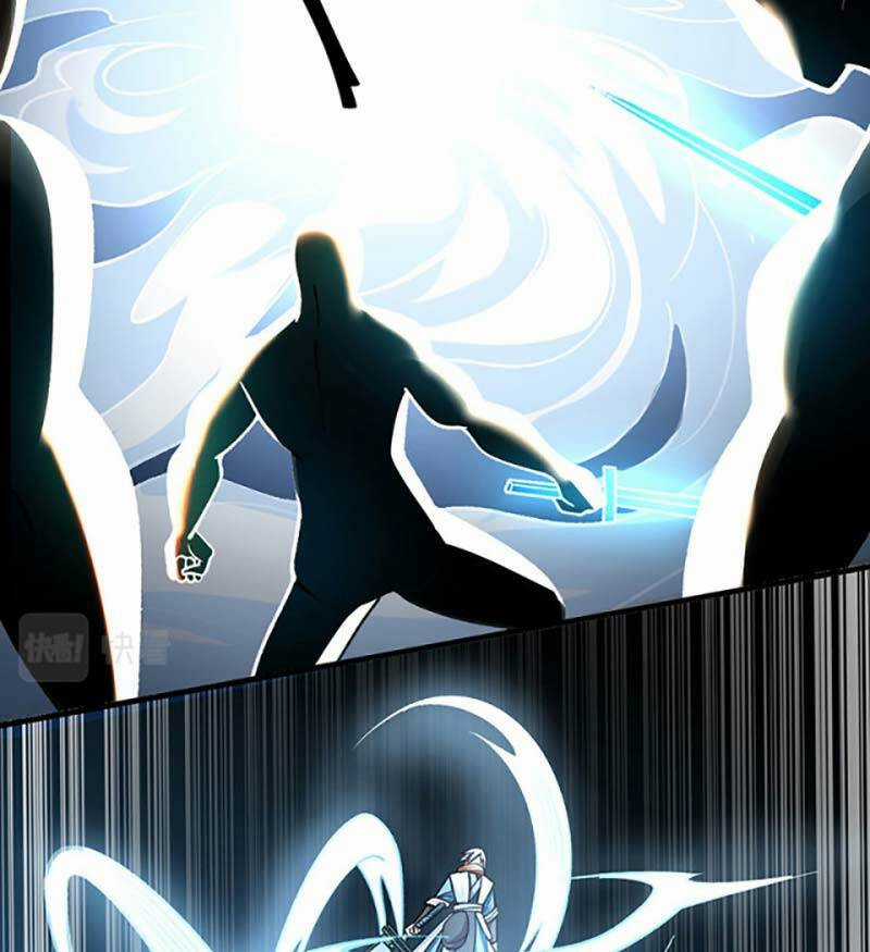 Võ Đạo Độc Tôn - Chapter 479 - Trang 34