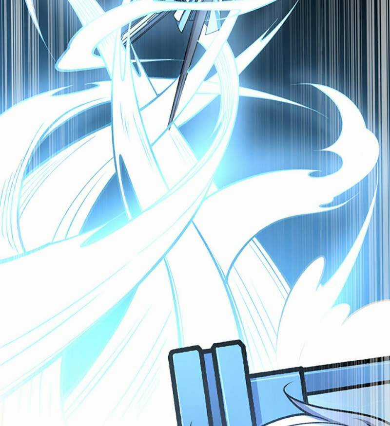 Võ Đạo Độc Tôn - Chapter 479 - Trang 35