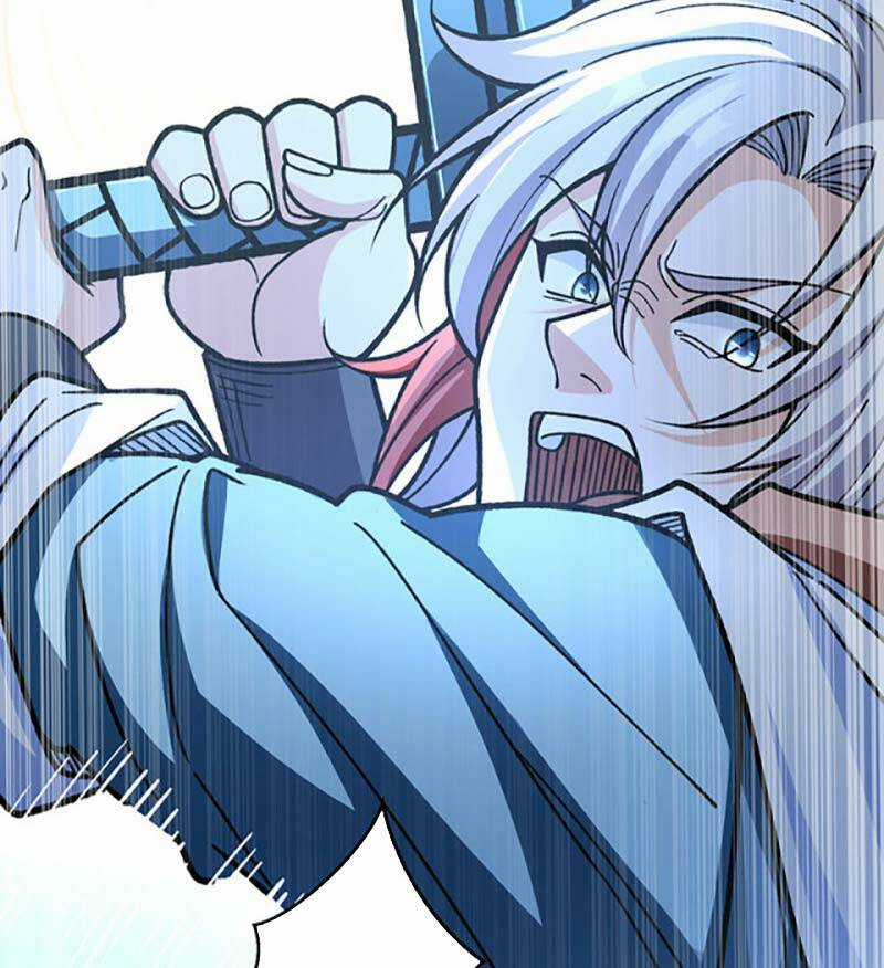 Võ Đạo Độc Tôn - Chapter 479 - Trang 36