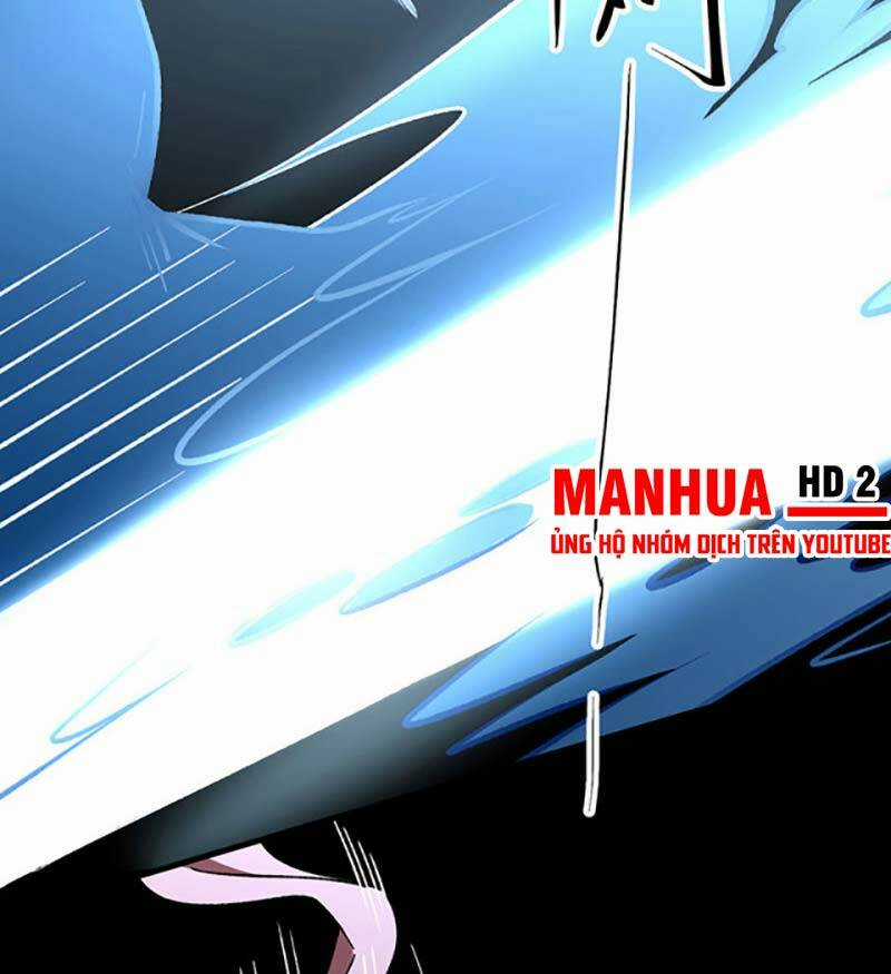 Võ Đạo Độc Tôn - Chapter 479 - Trang 38