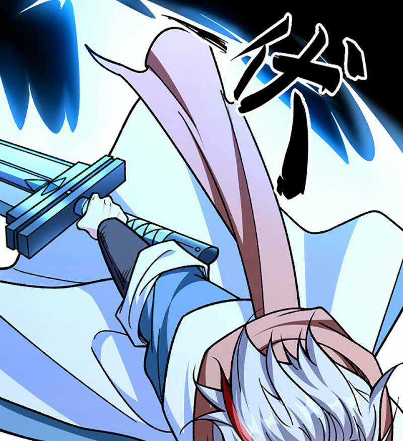 Võ Đạo Độc Tôn - Chapter 479 - Trang 40