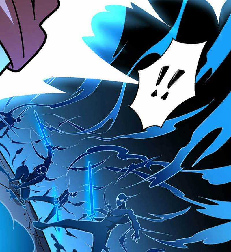 Võ Đạo Độc Tôn - Chapter 479 - Trang 42