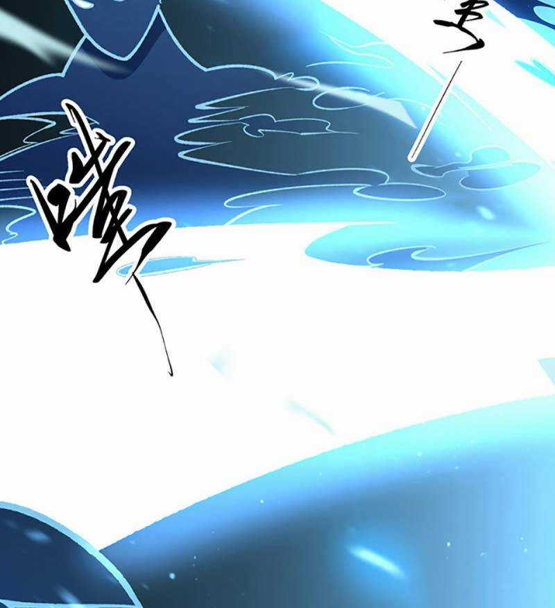 Võ Đạo Độc Tôn - Chapter 479 - Trang 45