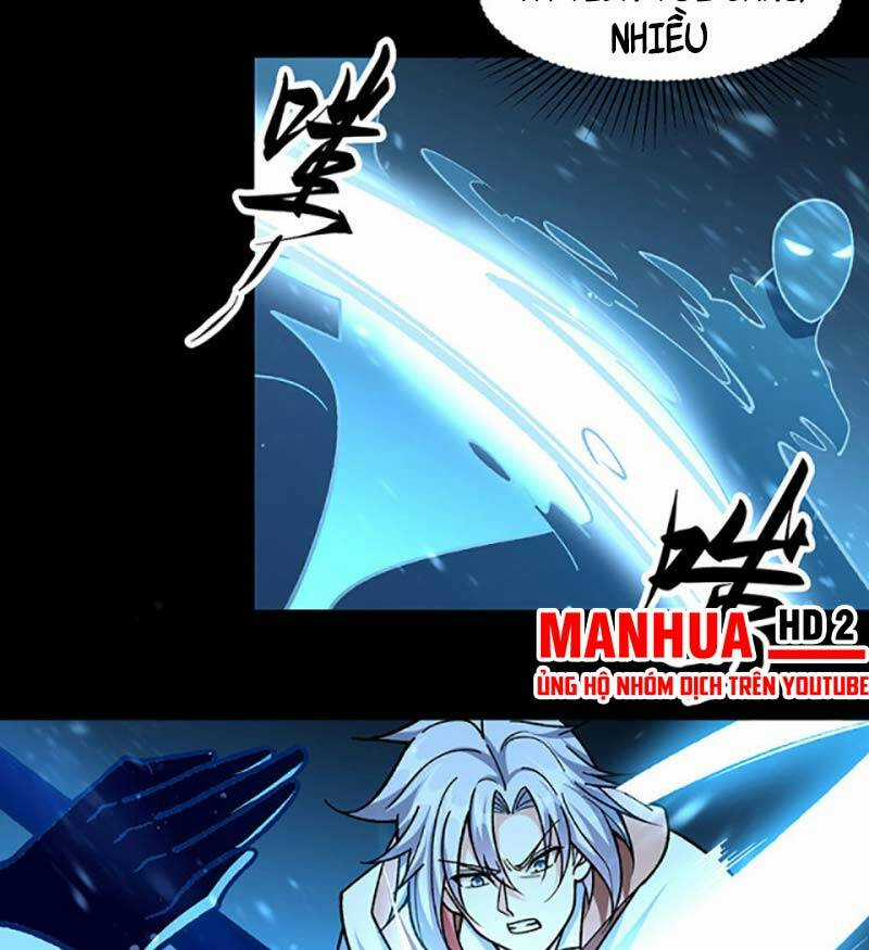 Võ Đạo Độc Tôn - Chapter 479 - Trang 49