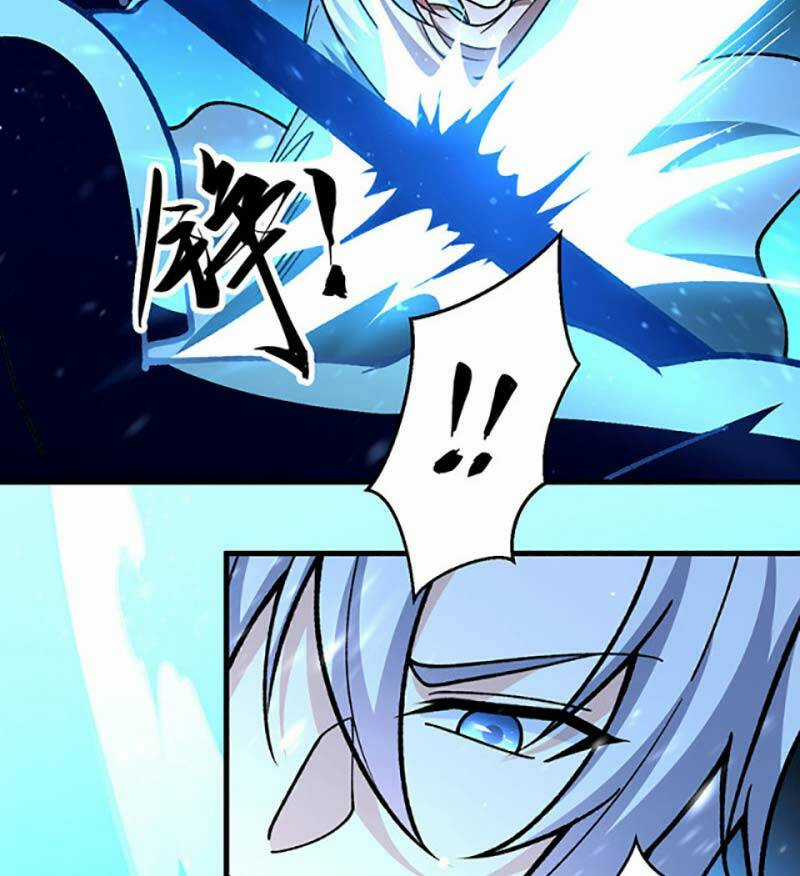 Võ Đạo Độc Tôn - Chapter 479 - Trang 50