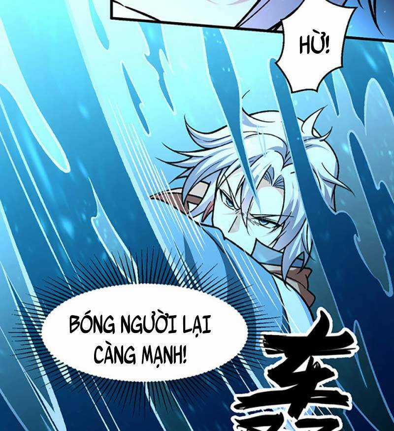 Võ Đạo Độc Tôn - Chapter 479 - Trang 51