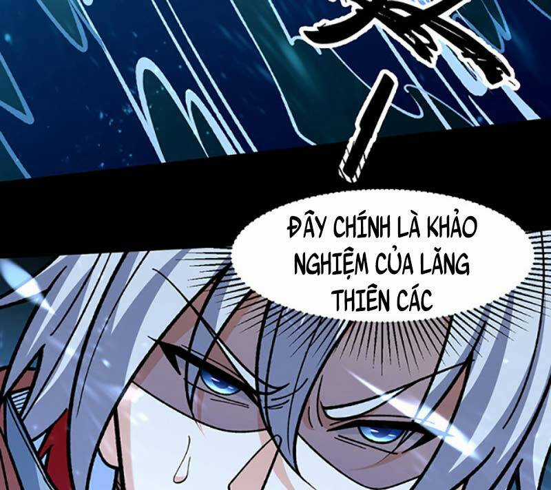 Võ Đạo Độc Tôn - Chapter 479 - Trang 52