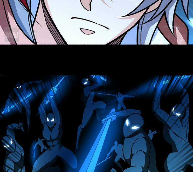 Võ Đạo Độc Tôn - Chapter 479 - Trang 53