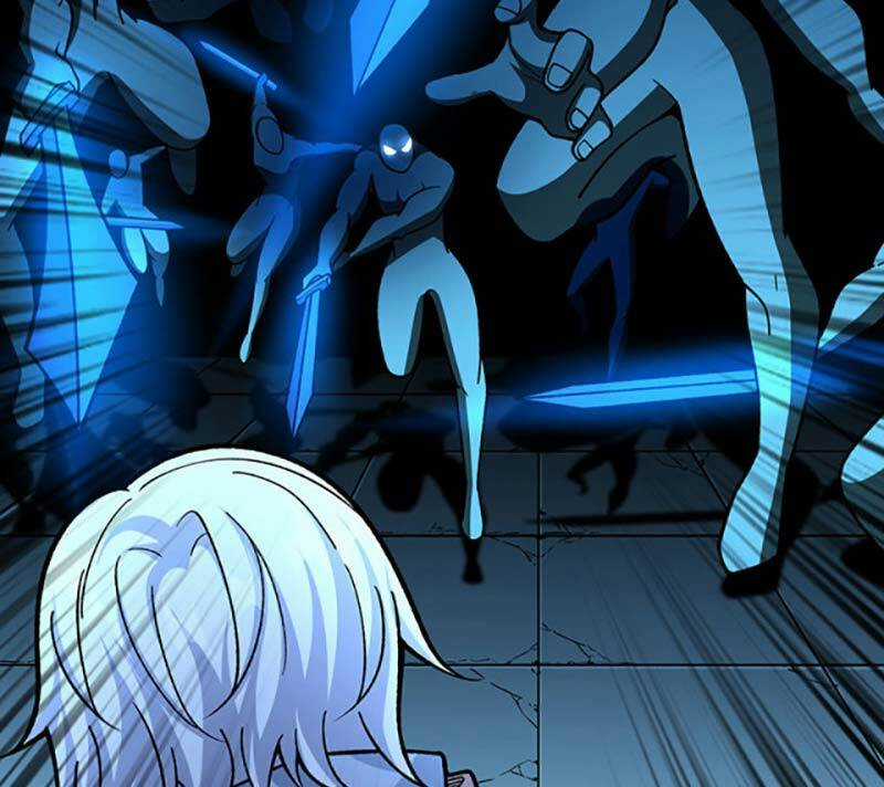 Võ Đạo Độc Tôn - Chapter 479 - Trang 54