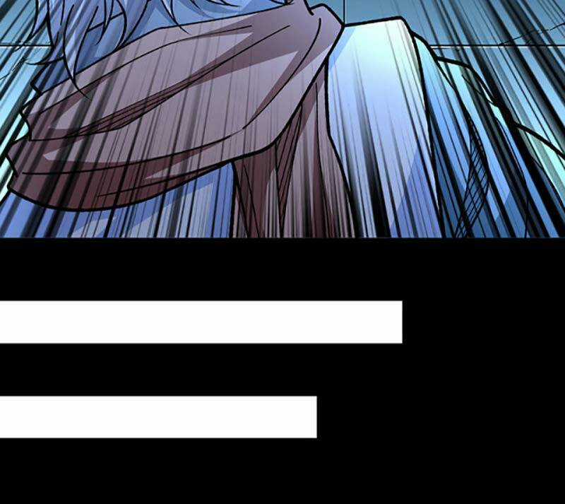 Võ Đạo Độc Tôn - Chapter 479 - Trang 55