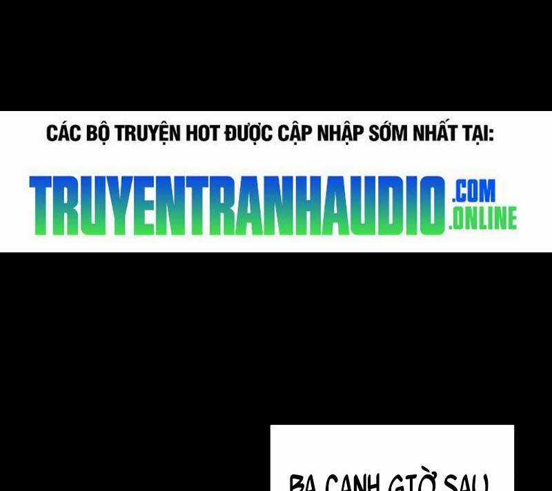 Võ Đạo Độc Tôn - Chapter 479 - Trang 56