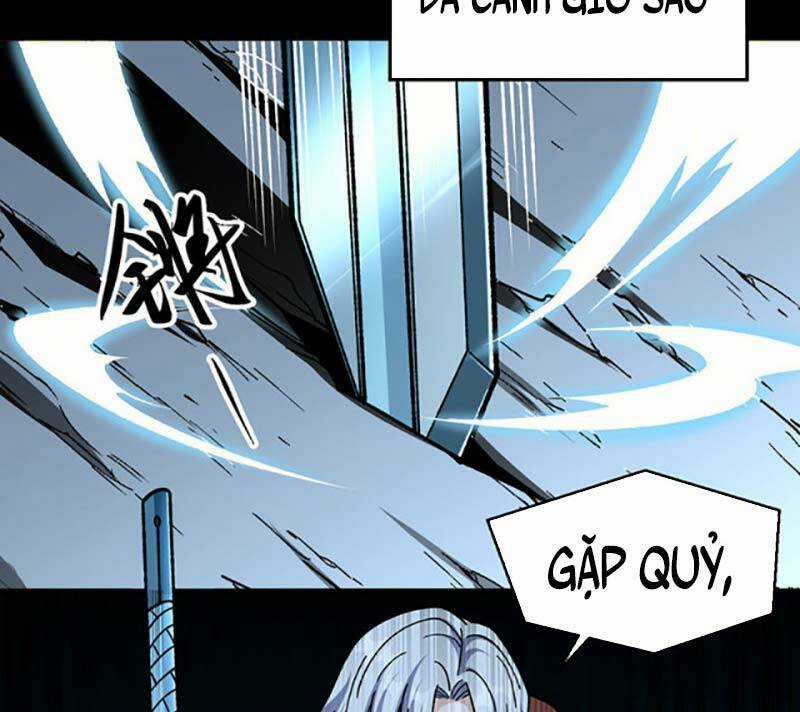 Võ Đạo Độc Tôn - Chapter 479 - Trang 57