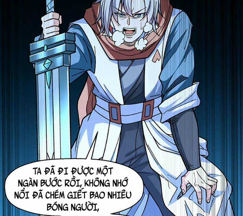 Võ Đạo Độc Tôn - Chapter 479 - Trang 58