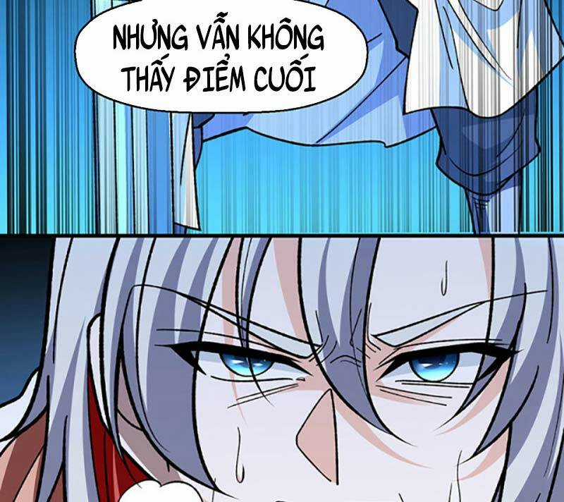 Võ Đạo Độc Tôn - Chapter 479 - Trang 59