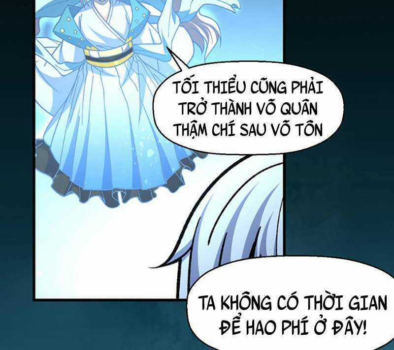 Võ Đạo Độc Tôn - Chapter 479 - Trang 61