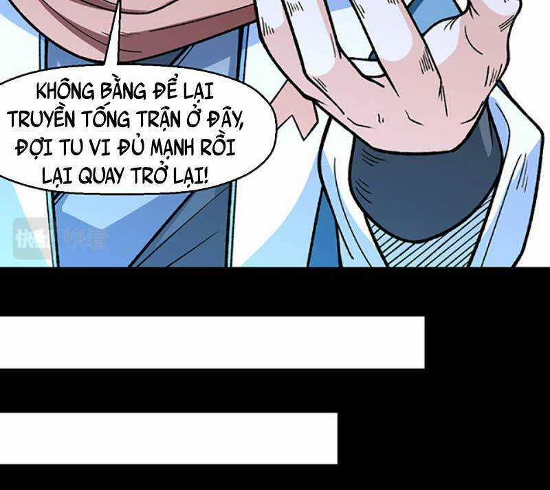 Võ Đạo Độc Tôn - Chapter 479 - Trang 63