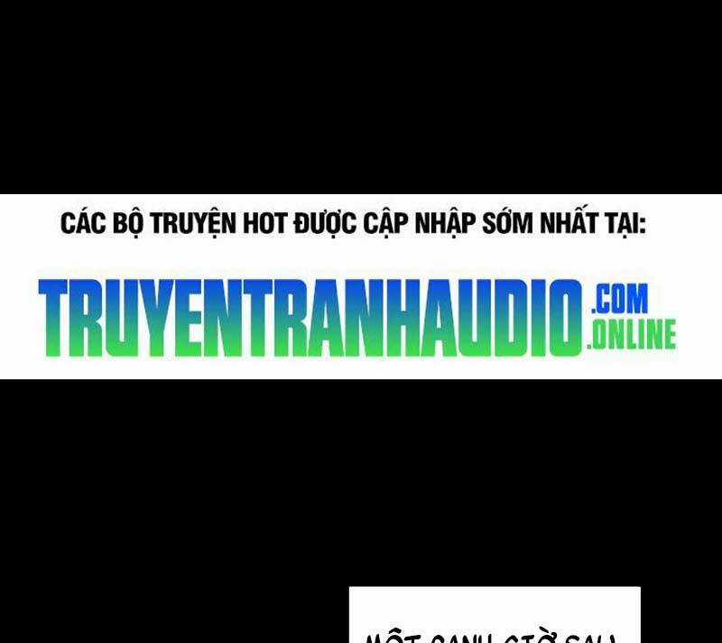 Võ Đạo Độc Tôn - Chapter 479 - Trang 64