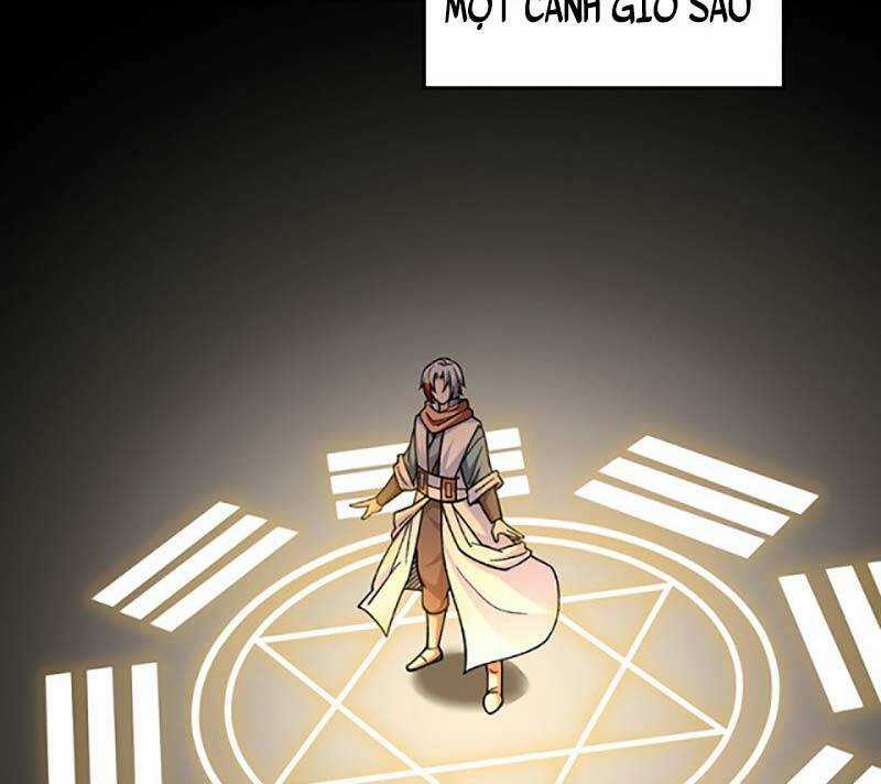 Võ Đạo Độc Tôn - Chapter 479 - Trang 65