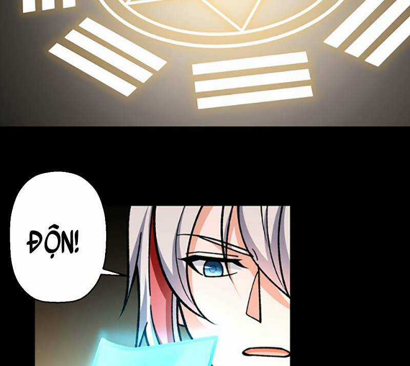 Võ Đạo Độc Tôn - Chapter 479 - Trang 66