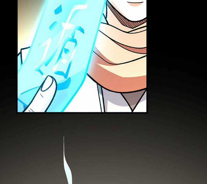 Võ Đạo Độc Tôn - Chapter 479 - Trang 67