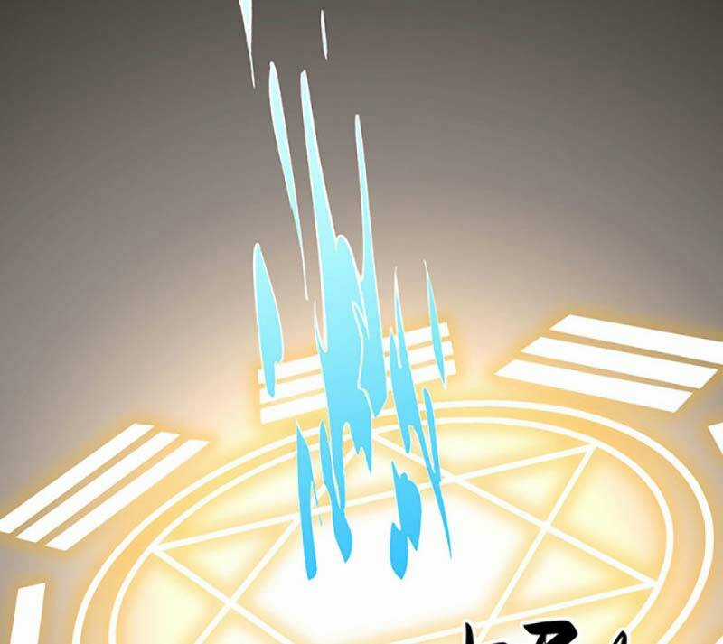 Võ Đạo Độc Tôn - Chapter 479 - Trang 68