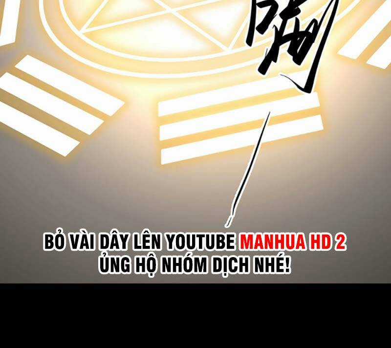 Võ Đạo Độc Tôn - Chapter 479 - Trang 69