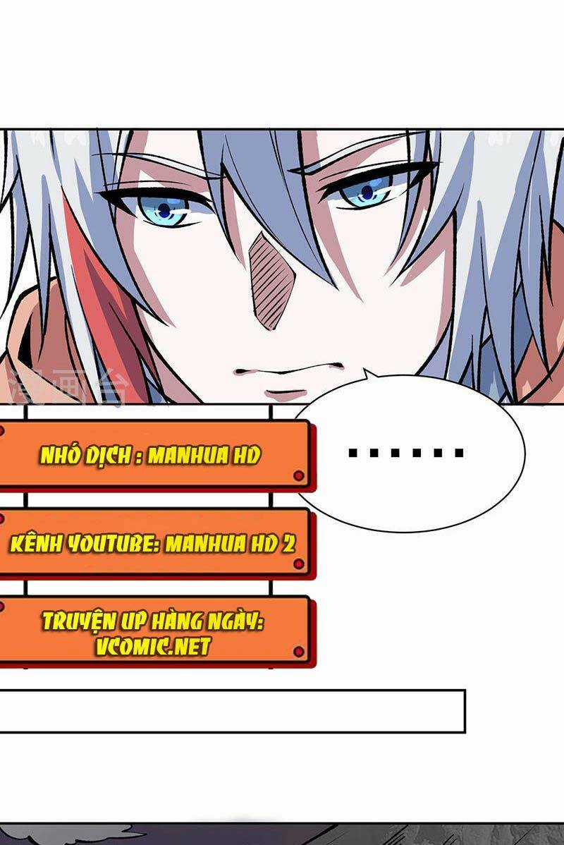 Võ Đạo Độc Tôn - Chapter 480 - Trang 45