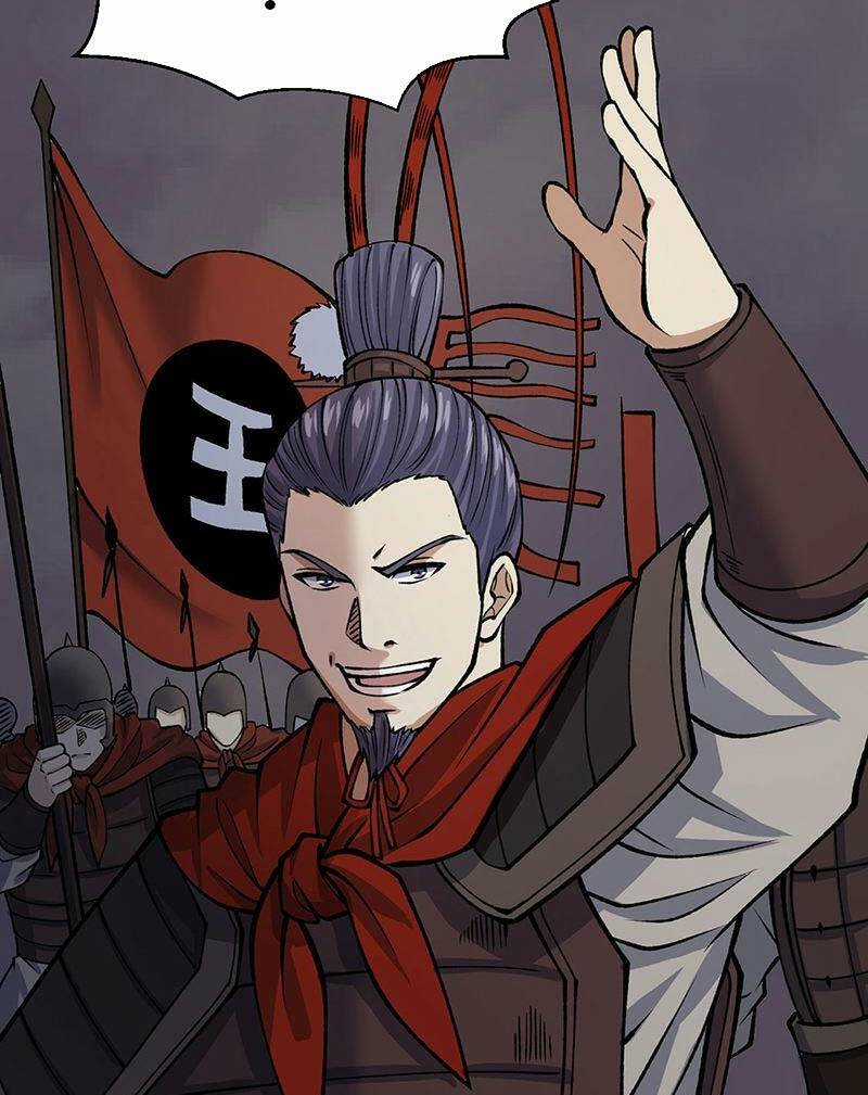 Võ Đạo Độc Tôn - Chapter 480 - Trang 59