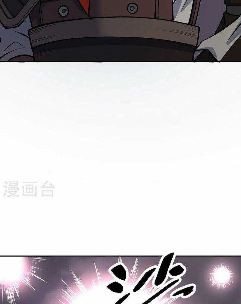 Võ Đạo Độc Tôn - Chapter 480 - Trang 60