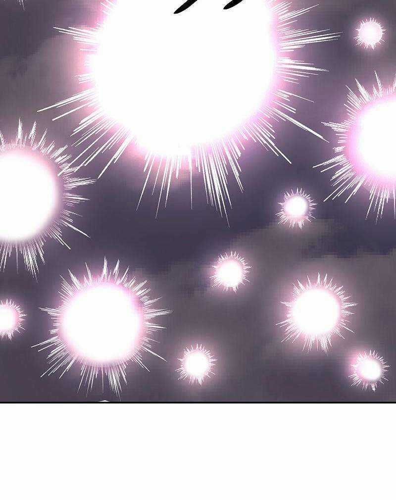 Võ Đạo Độc Tôn - Chapter 480 - Trang 61