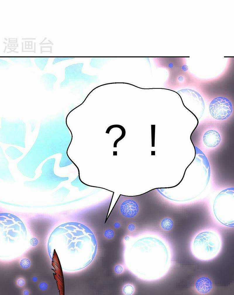 Võ Đạo Độc Tôn - Chapter 480 - Trang 62