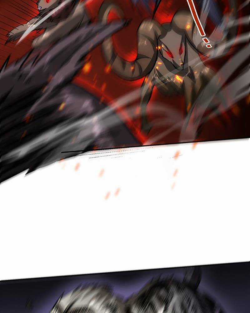 Võ Đạo Độc Tôn - Chapter 481 - Trang 14