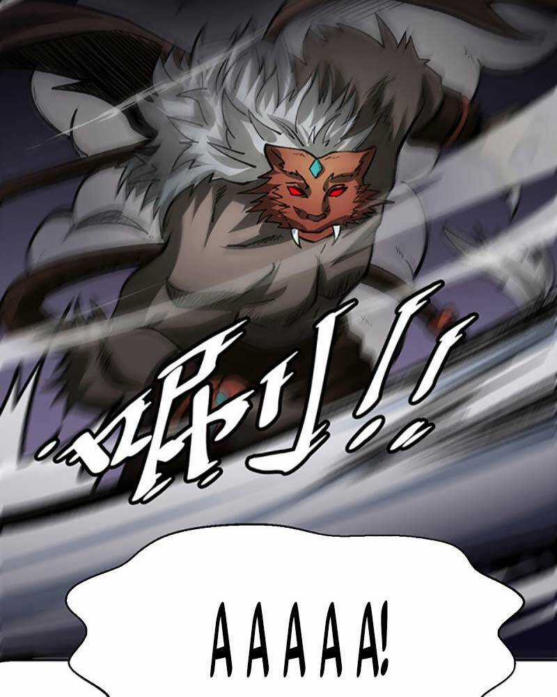 Võ Đạo Độc Tôn - Chapter 481 - Trang 21