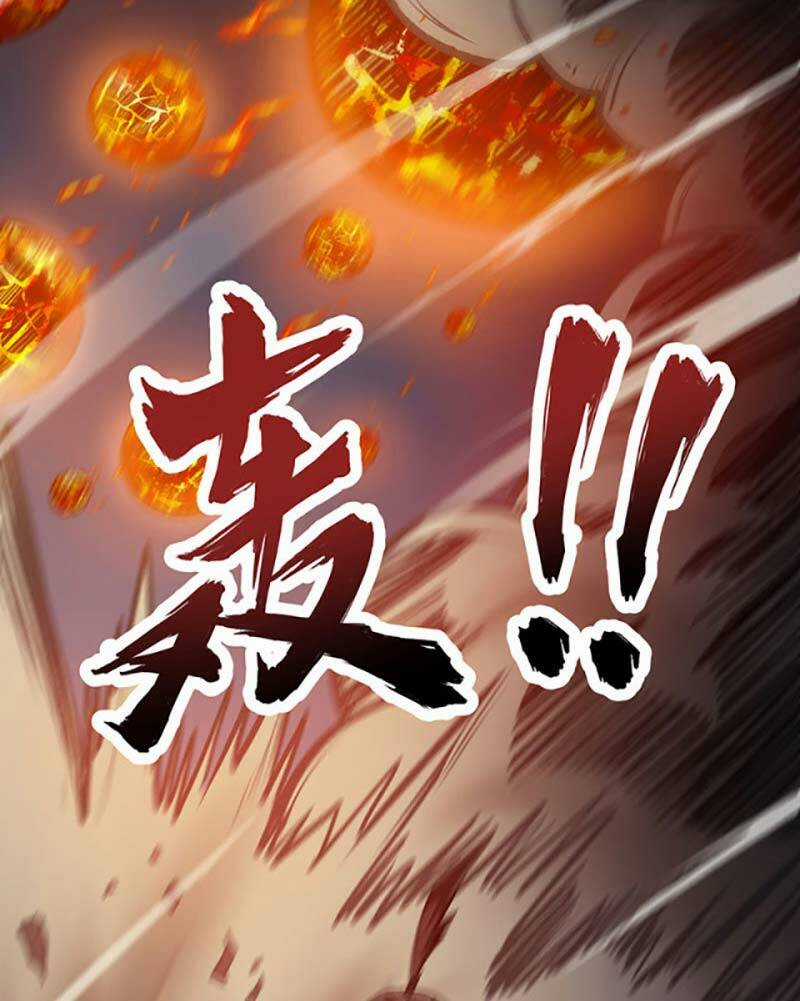 Võ Đạo Độc Tôn - Chapter 481 - Trang 4