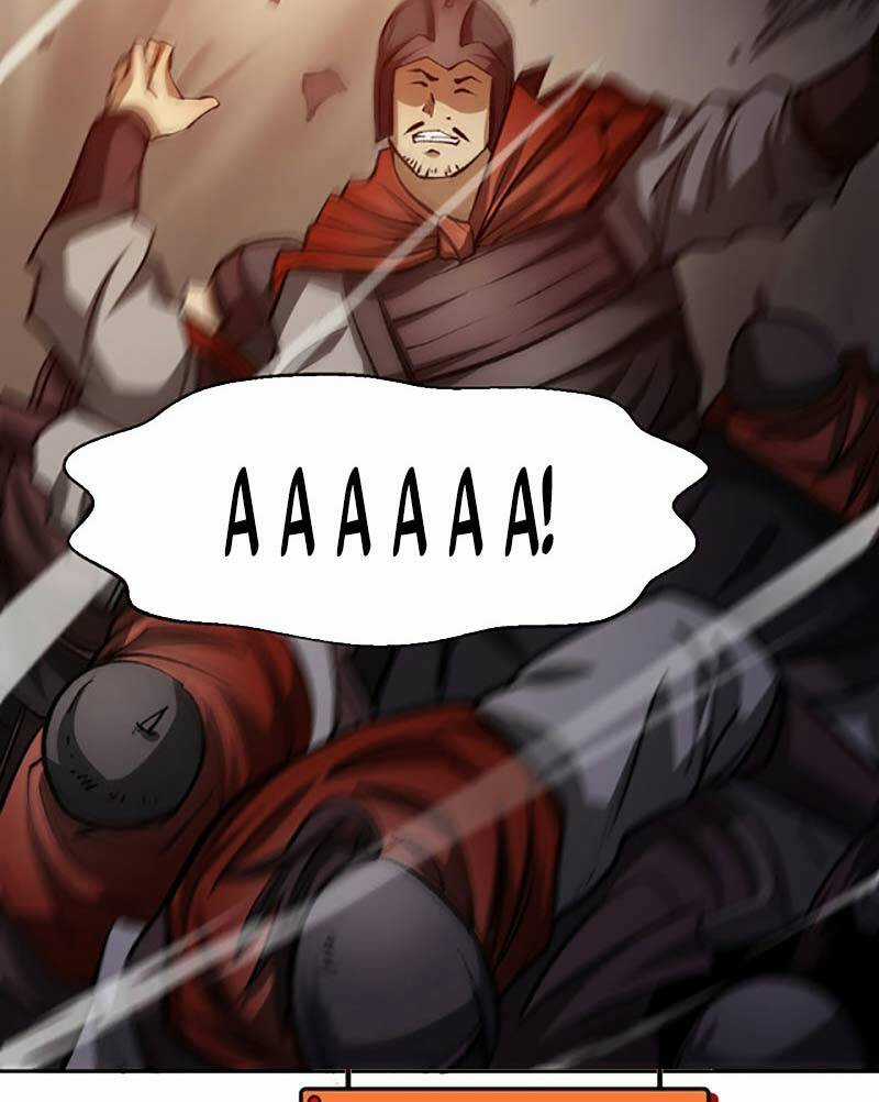 Võ Đạo Độc Tôn - Chapter 481 - Trang 5