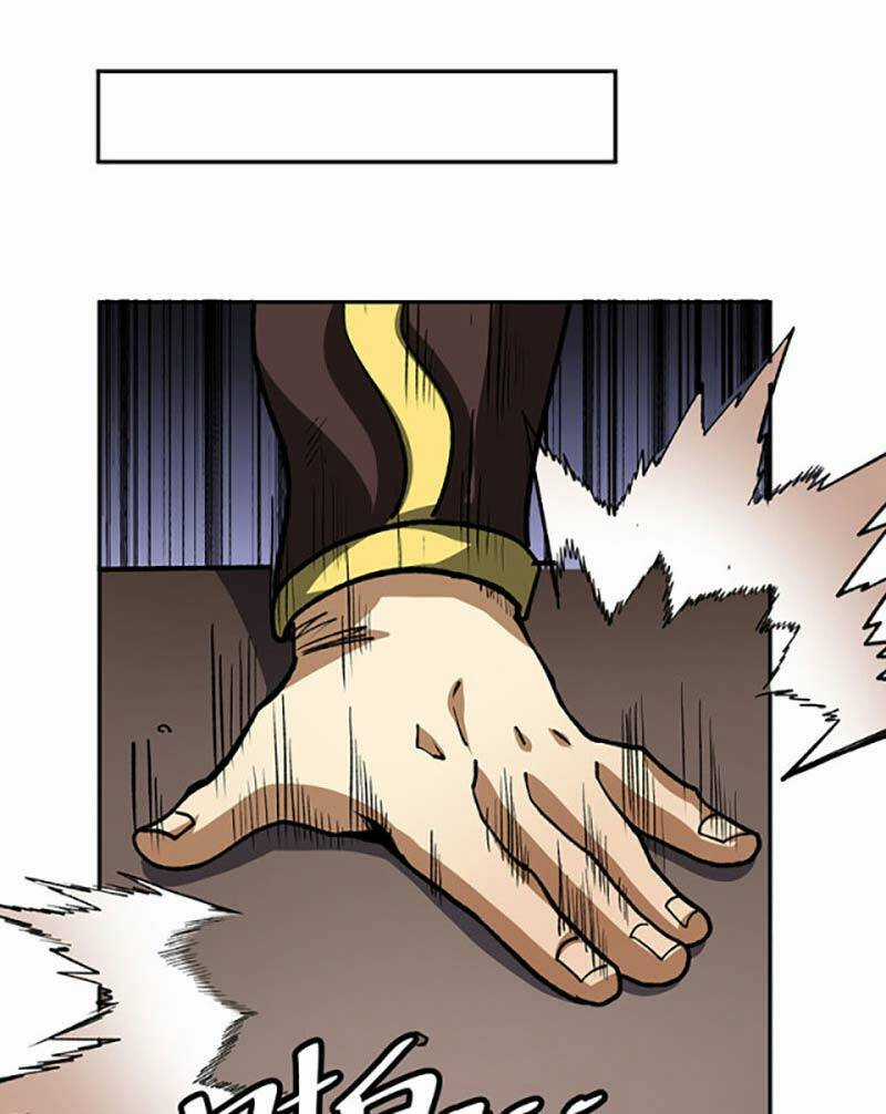 Võ Đạo Độc Tôn - Chapter 481 - Trang 51