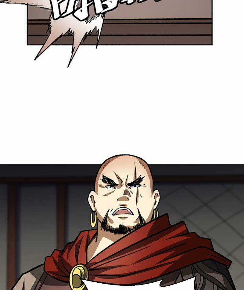 Võ Đạo Độc Tôn - Chapter 481 - Trang 52