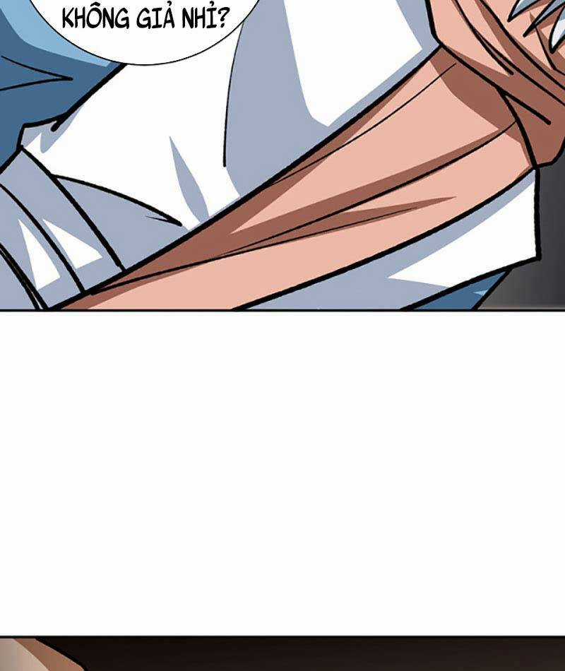 Võ Đạo Độc Tôn - Chapter 481 - Trang 59