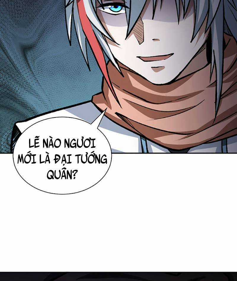 Võ Đạo Độc Tôn - Chapter 481 - Trang 63