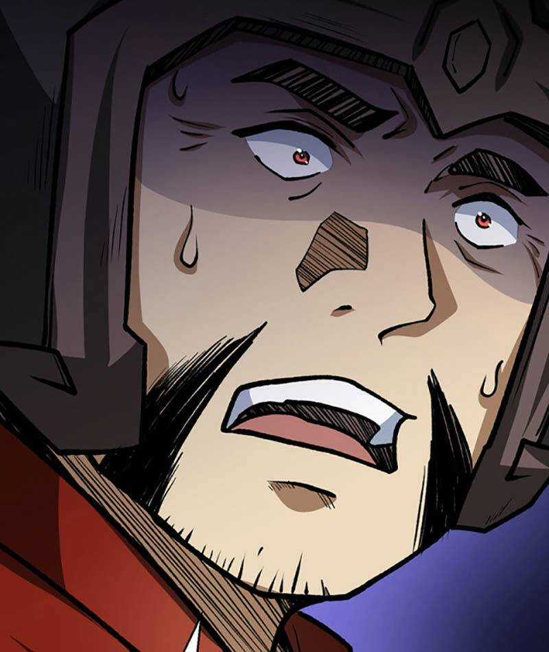 Võ Đạo Độc Tôn - Chapter 481 - Trang 64